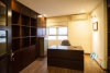 A spacious, good priced apartment for rent in My Dinh, Tu Liem, Hanoi